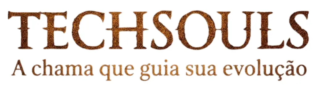 TechSouls