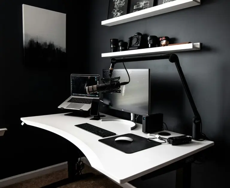 pexels-chelsey-horne-2961698-4506938